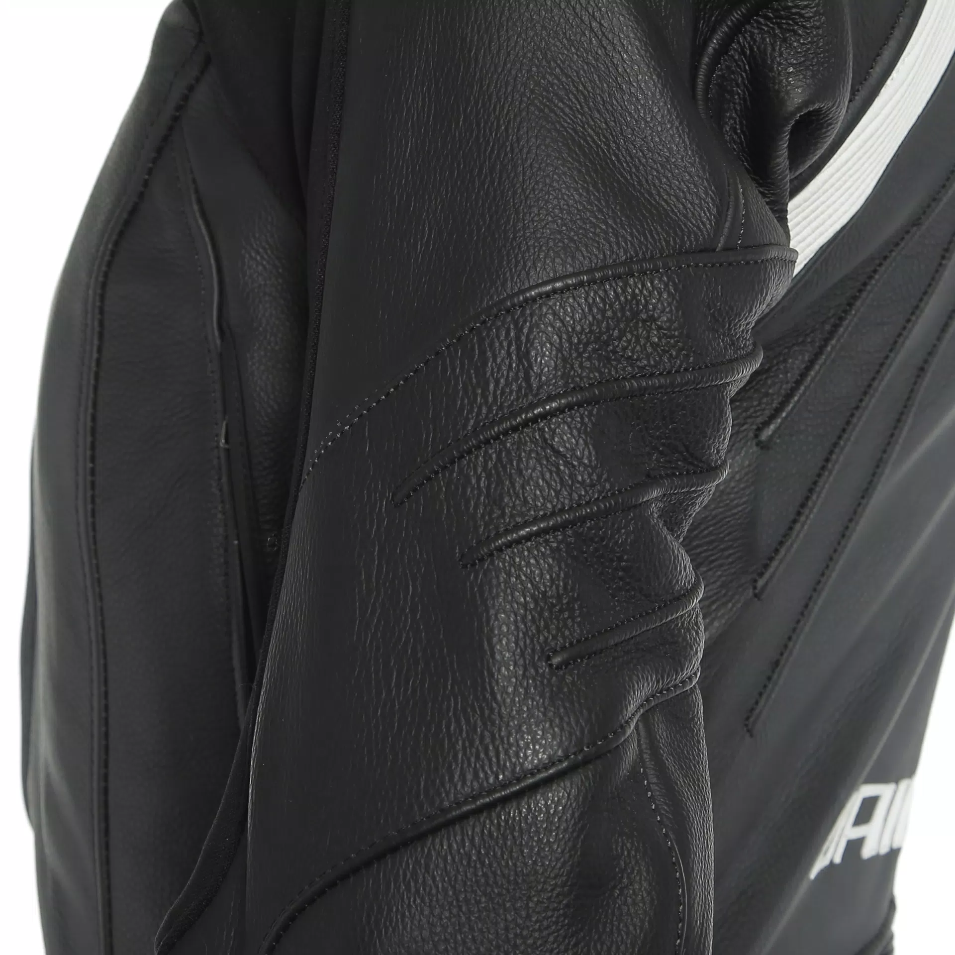 AVRO D-AIR LADY 2PCS SUIT