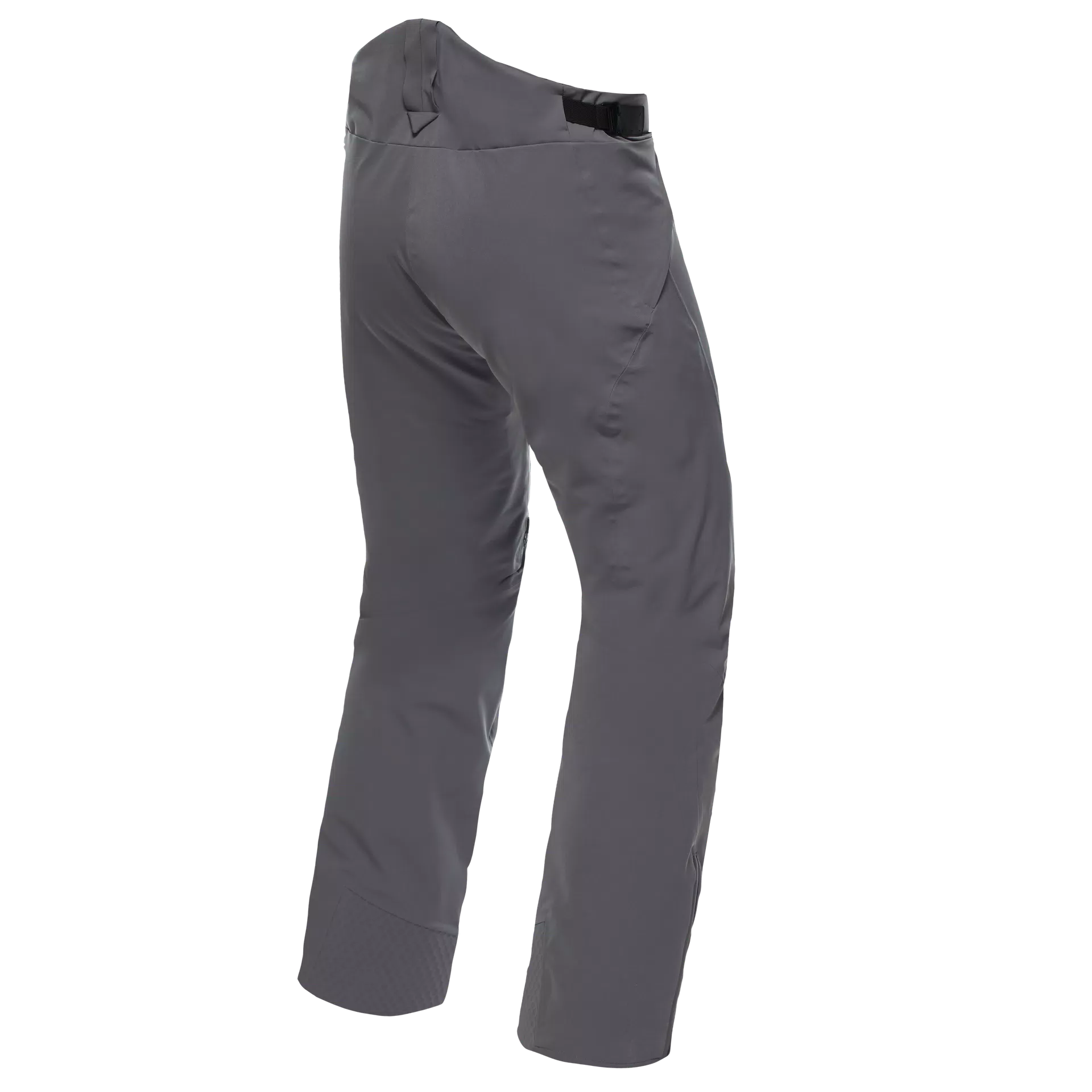 HP RIDGE SKIHOSE FÜR HERREN