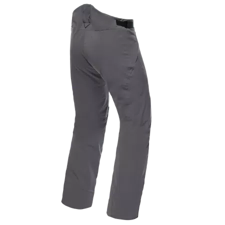 MEN'S HP RIDGE SKI PANTS - CASTLE-ROCK - 2