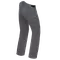 HP RIDGE SKIHOSE FÜR HERREN