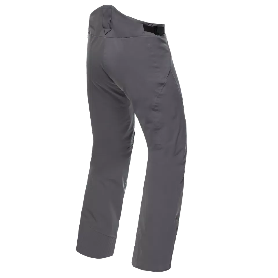 クリスマスファッション MEN'S HP Dainese | CASTLE-ROCK | PANTS SKI RIDGE パンツ