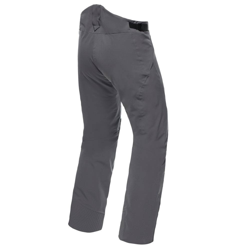 hp-ridge-pantalon-de-ski-homme-castle-rock image number 1