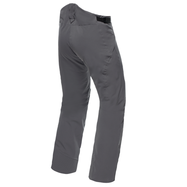 men-s-hp-ridge-ski-pants-castle-rock image number 1