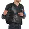 AIR FRAME D1 TEX JACKET