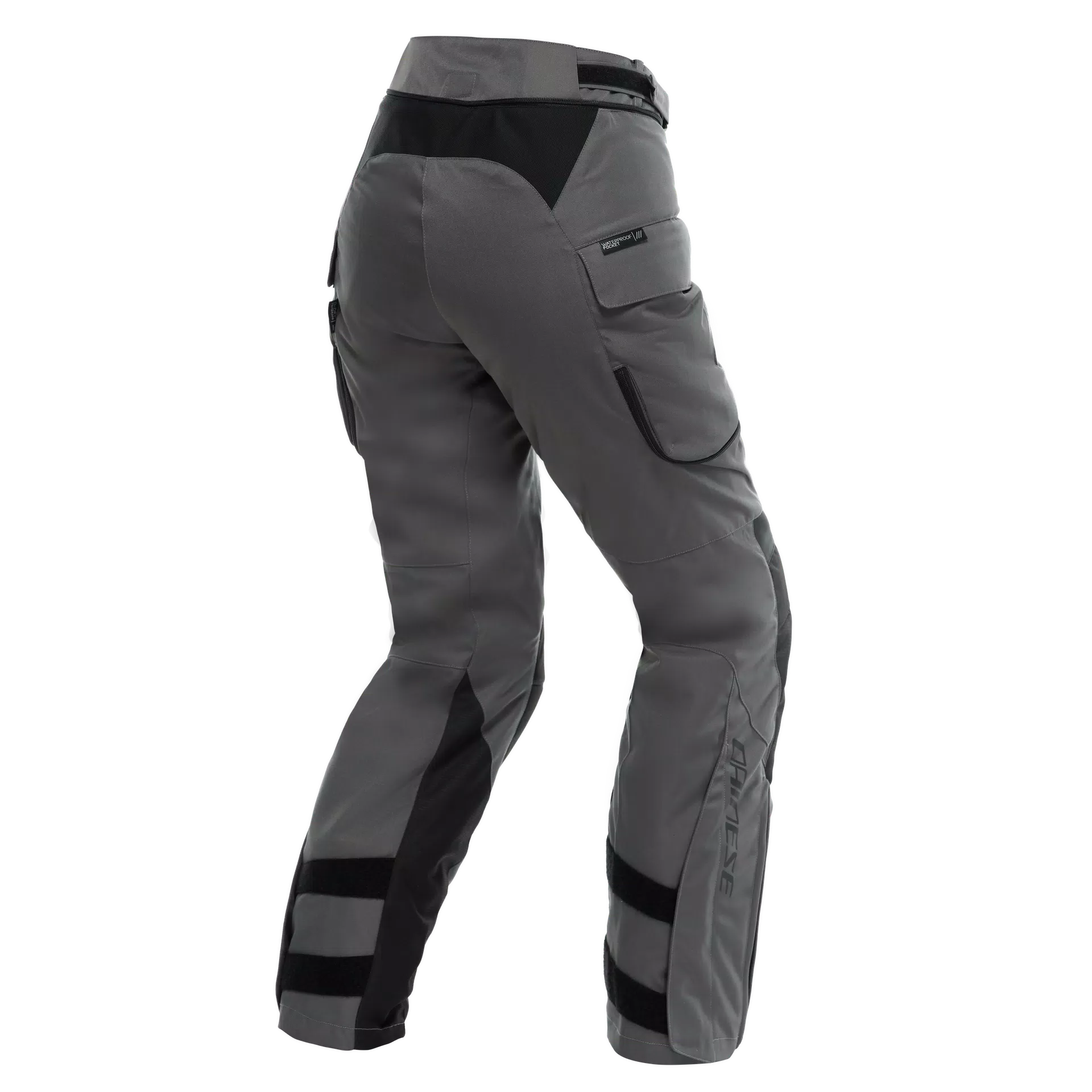 LADAKH 3L D-DRY® - WOMEN'S WATERPROOF MOTORCYCLE PANTS