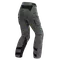 LADAKH 3L D-DRY® - WOMEN'S WATERPROOF MOTORCYCLE PANTS