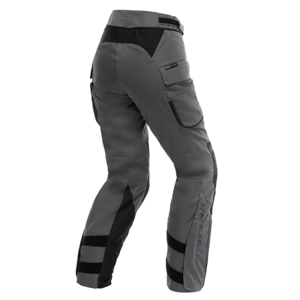 Dry tek womens discount pants