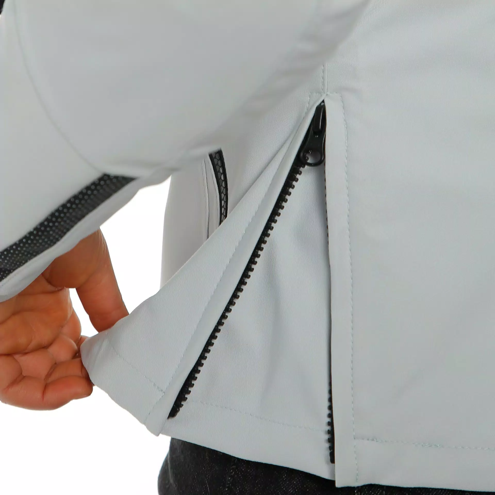 MAYFAIR LADY D-DRY&reg; JACKET