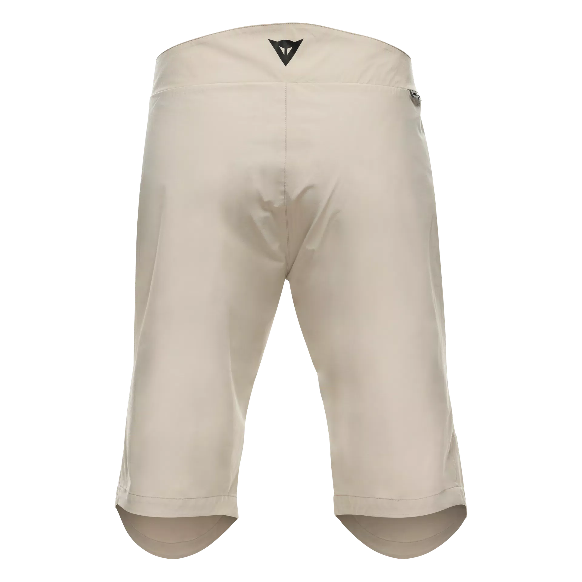 HGR - MEN'S BIKE SHORTS