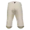 HGR - MEN'S BIKE SHORTS