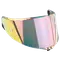 VISOR PISTA GP RR/PISTA GP R/CORSA R - MPLK - RAINBOW