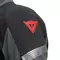 MANGEN ABS&Oslash;LUTESHELL&trade; PRO - VESTE DE MOTO TOURING HOMME
