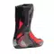 TORQUE 4 S - BOTTES RACING ET ROUTE HOMME