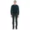 SMART JACKET - GILET MOTO CON AIRBAG INTEGRATO DONNA
