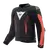 BLACK/RED-FLUO/WHITE