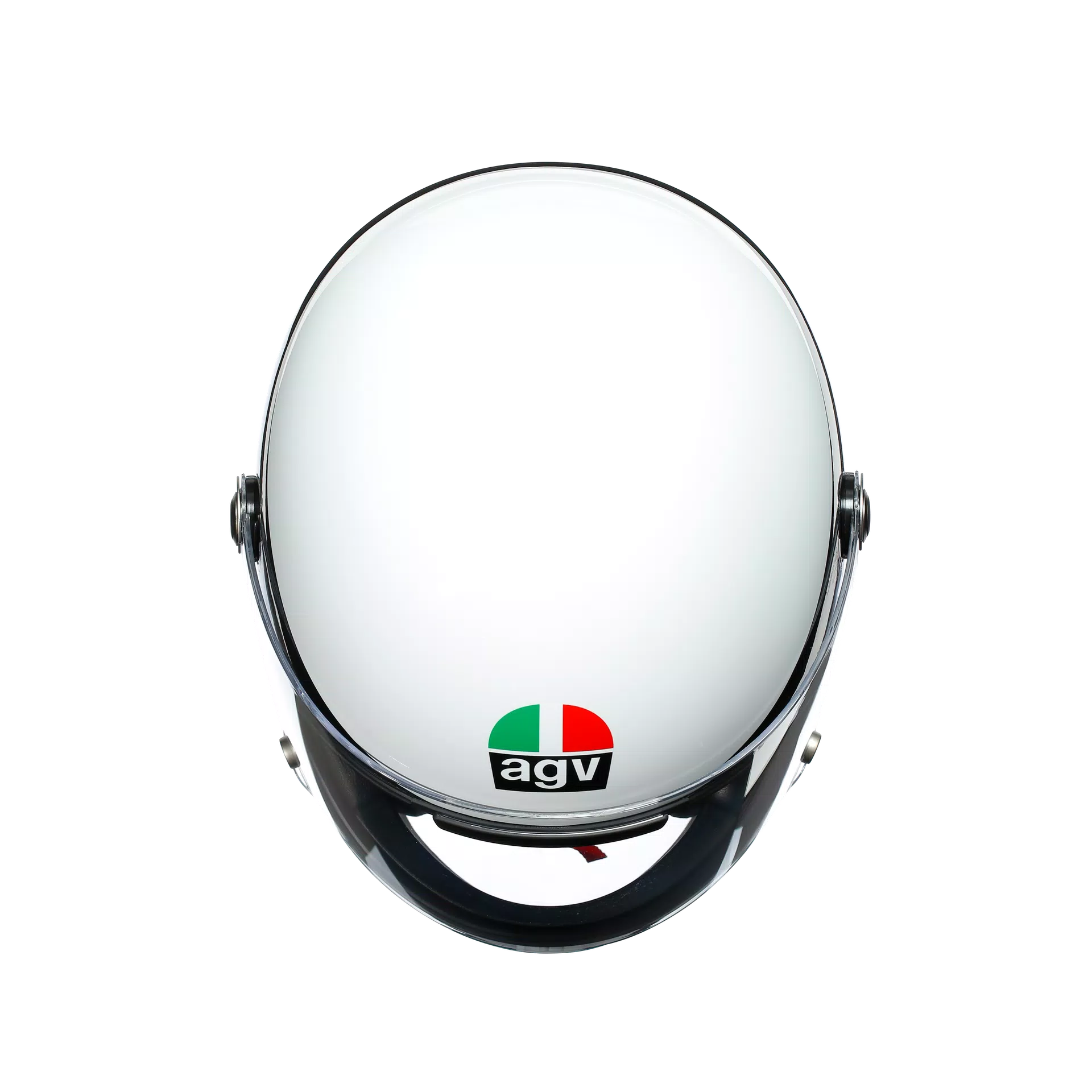 X3000 MULTI E2205 - INVICTUS WHITE/BLACK