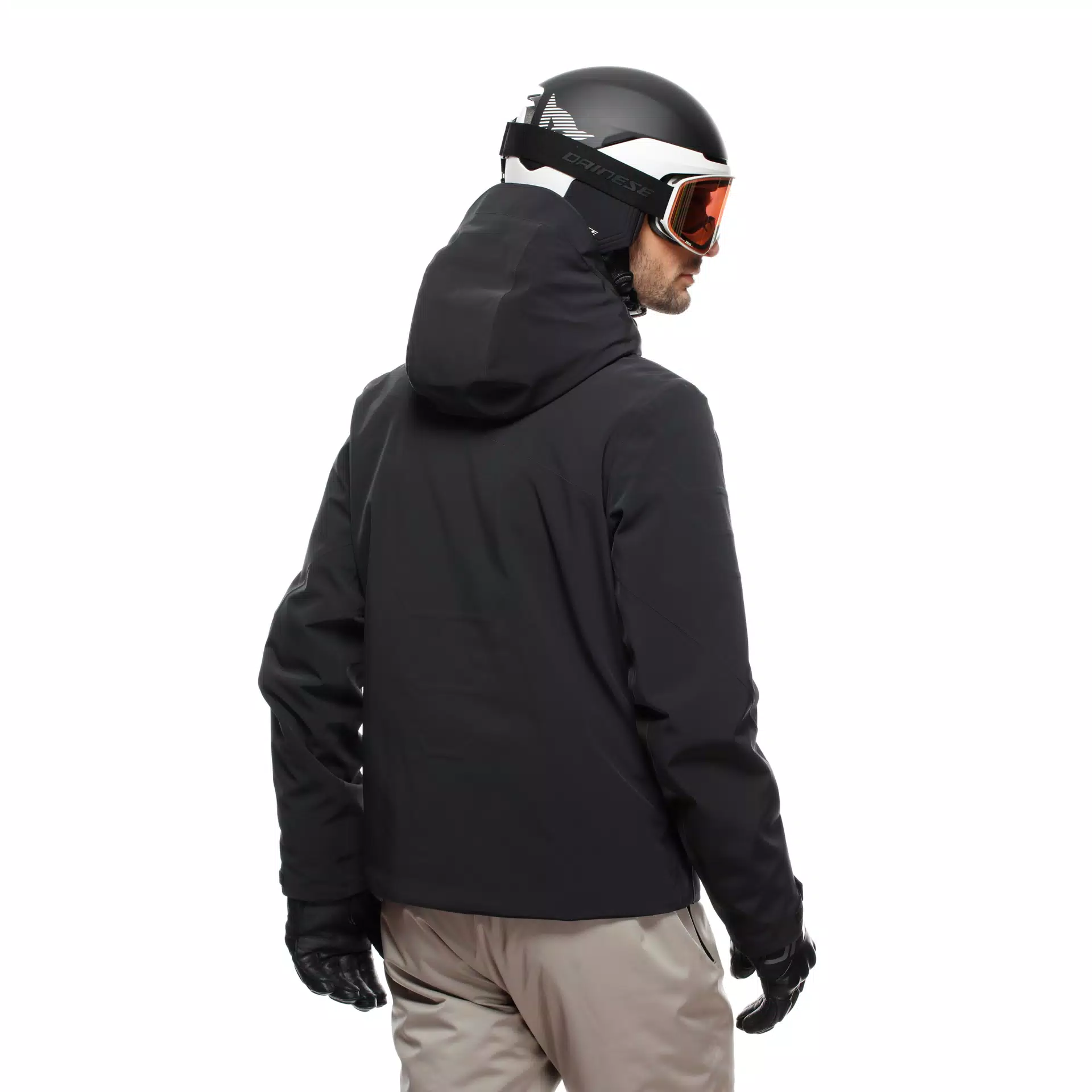 AVERA DERMIZAX EV™ - HERREN-SKIJACKE