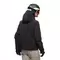 AVERA DERMIZAX EV™ - HERREN-SKIJACKE