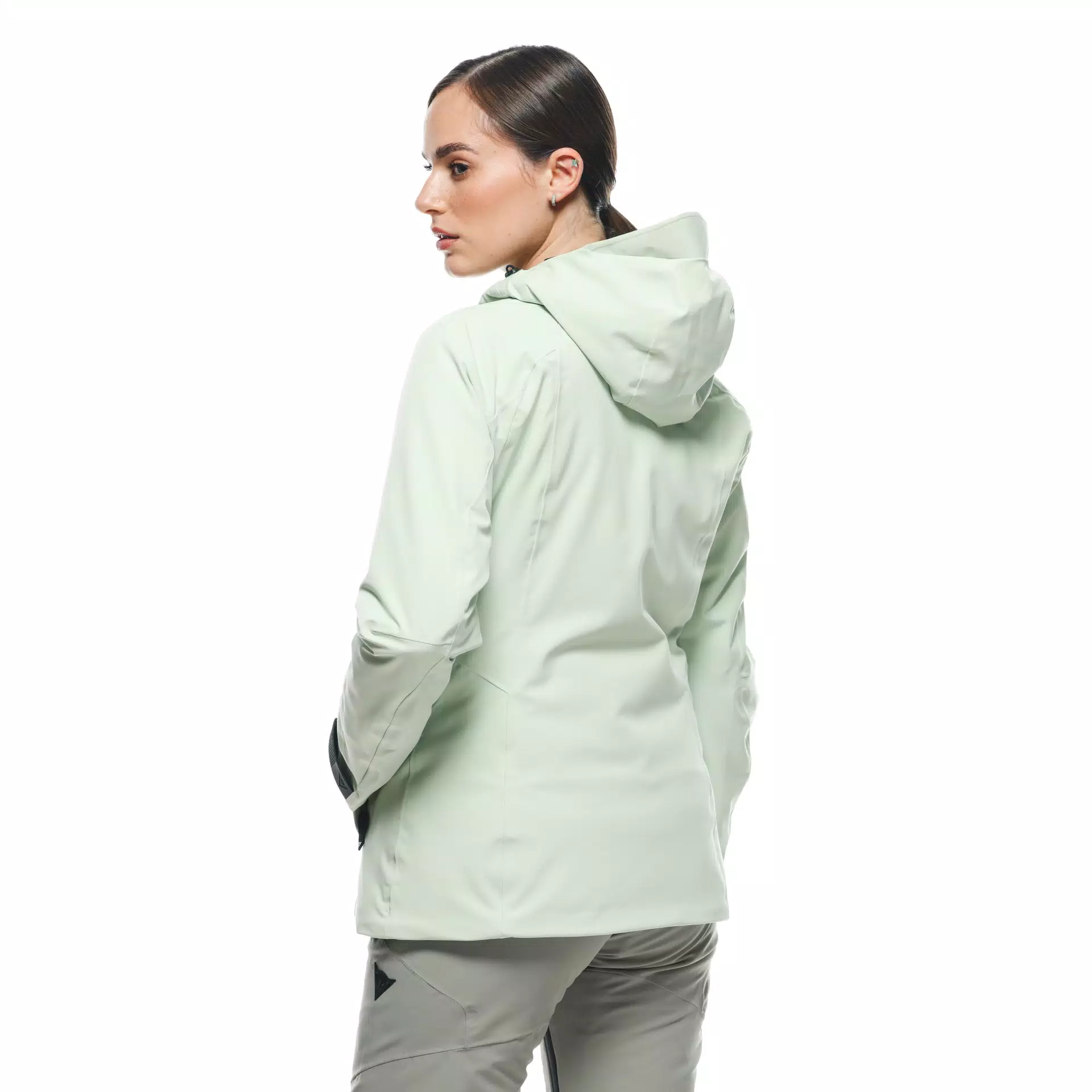 HP PLATEAU WMN | CELADON-GREEN | Dainese
