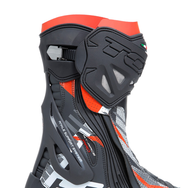 rt-race-pro-air-black-gray-red image number 8