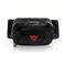 EXPLORER - MOTORCYCLE WAIST BAG (1.8L LT)