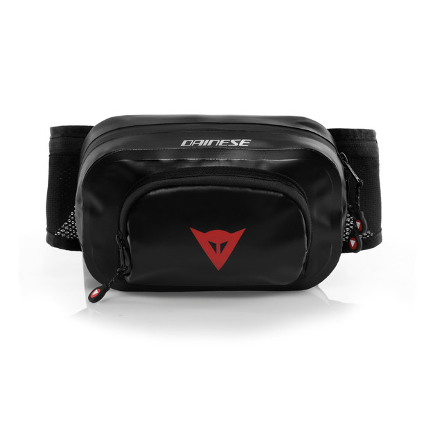 EXPLORER WAIST BAG 1.8L Dainese