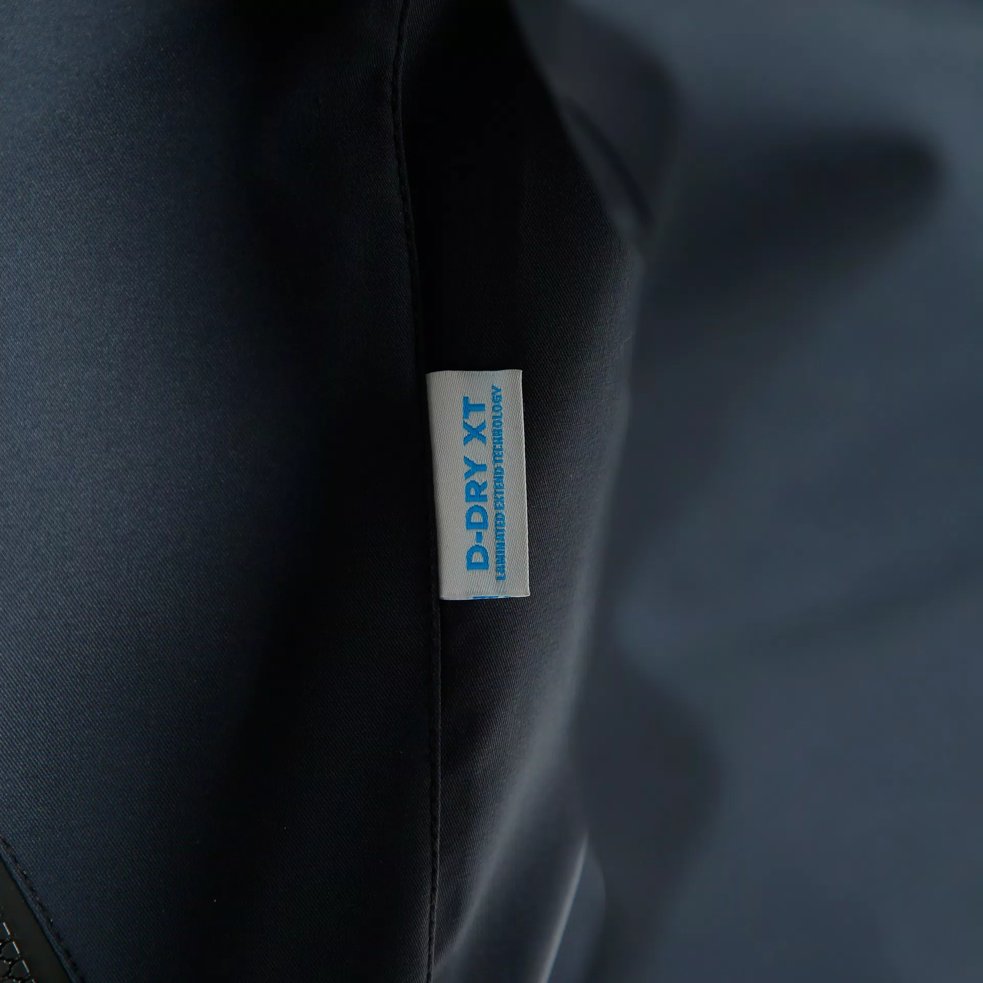 MAYFAIR D-DRY® JACKET