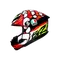 K6 S E2206 - BEZZECCHI 2024