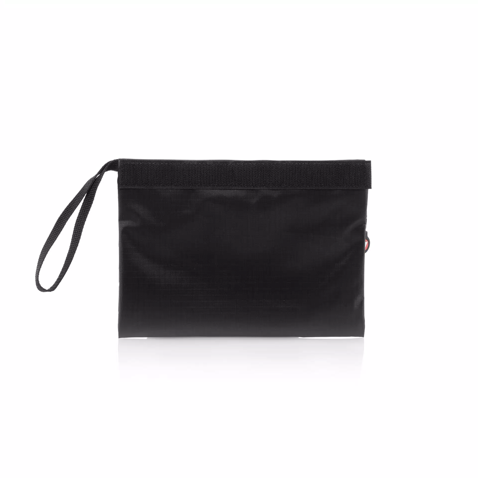 EXPLORER - SMALL TRAVEL ORGANIZER
