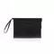 EXPLORER - SMALL TRAVEL ORGANIZER