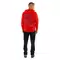 PADDOCK HOODIE