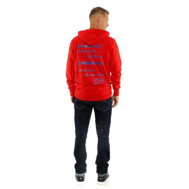 paddock-hoodie image number 18