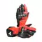 CARBON 3 LONG GLOVES