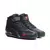 BLACK/ANTHRACITE