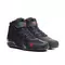 HERIAN AIR - SUMMER MOTORCYCLE SHOES