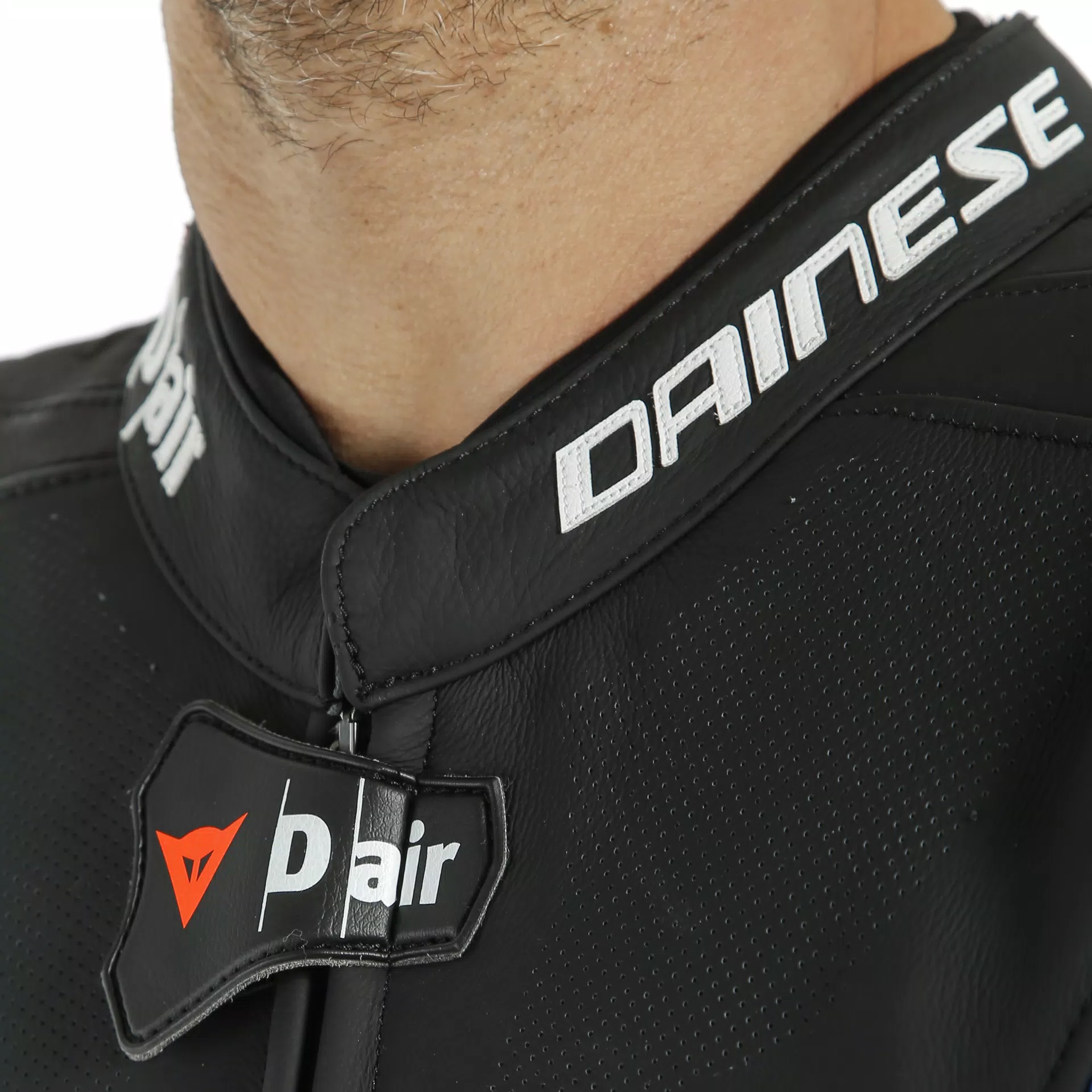 MISANO 2 D-AIR PERF. 1PC SUIT