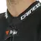 MISANO 2 D-AIR PERF. 1PC SUIT