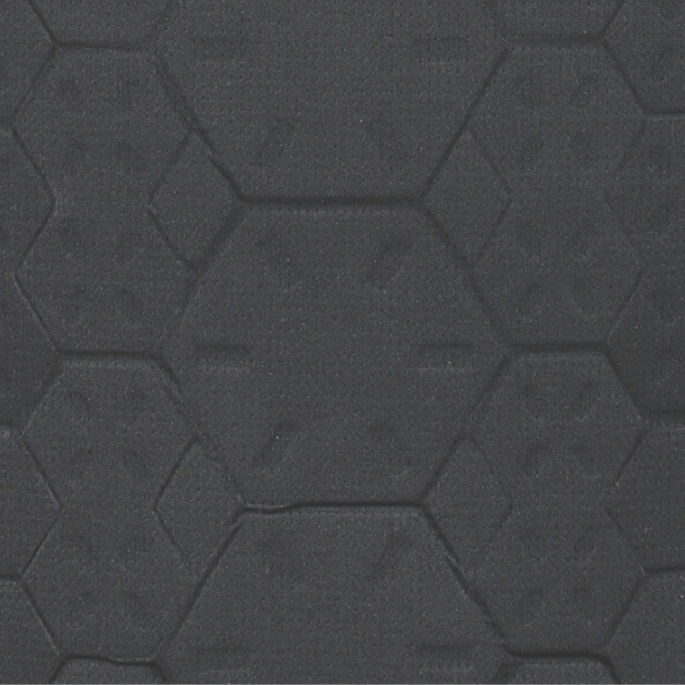 INTEGRATED PROTECTION