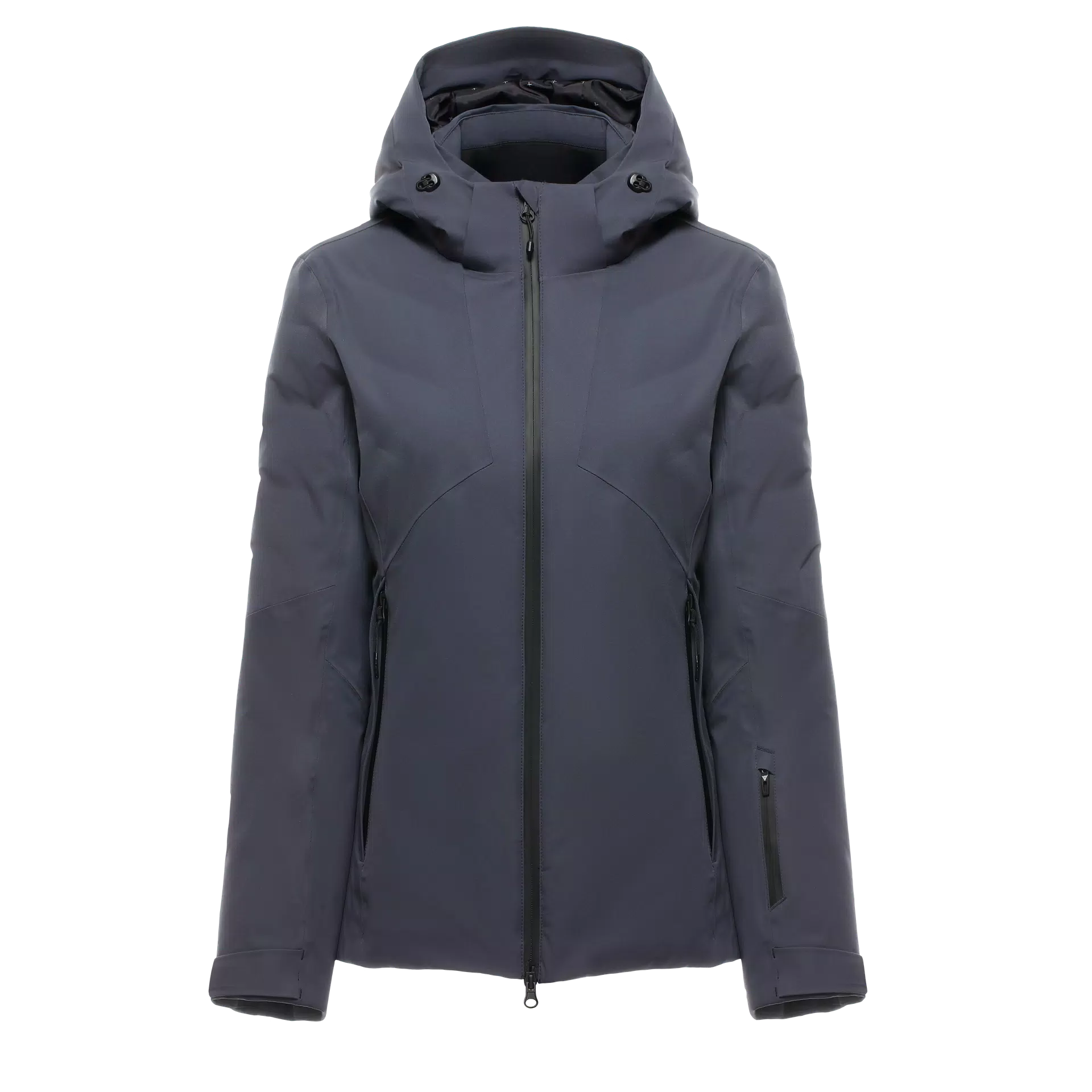 ZIVES AEROSENSE-DRY - WOMEN'S PADDED JACKET