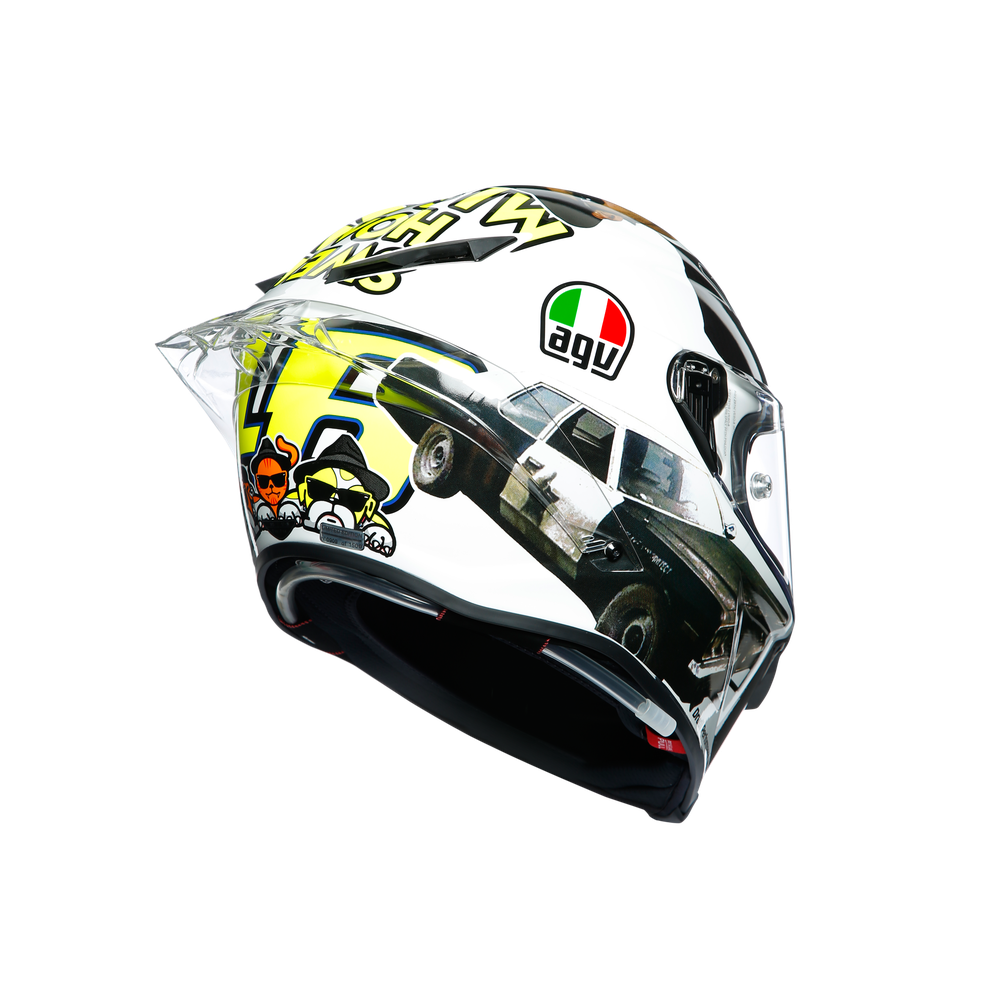 pista-gp-r-e2205-limited-edition-rossi-misano-2016 image number 5