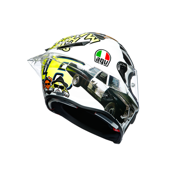 pista-gp-r-e2205-limited-edition-rossi-misano-2016 image number 5