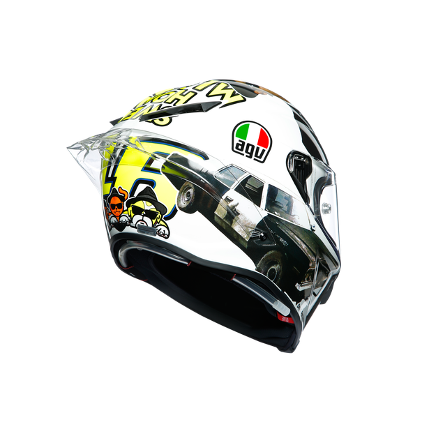 agv pista gpr misano 2016