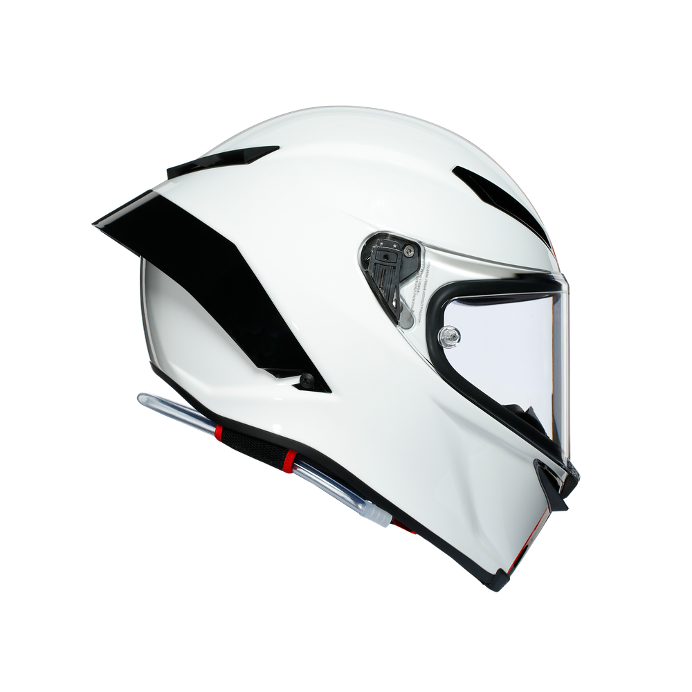 pista-gp-rr-ece-dot-multi-scuderia-carbon-white-red image number 4