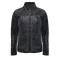 MEN'S THERMAL INNER PADDED SKI JACKET
