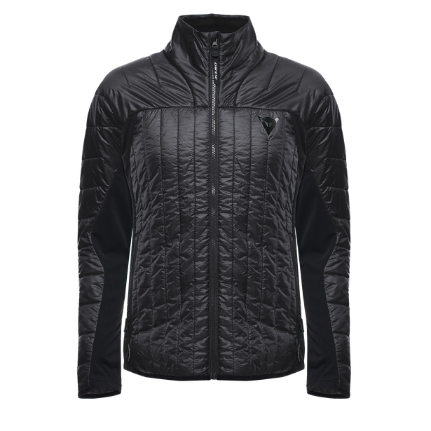 THERMAL INNER JACKET | Dainese