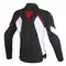 AVRO D2 TEX LADY JACKET