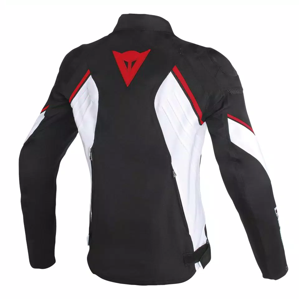 AVRO D2 TEX LADY JACKET -  - 2