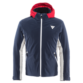 HP2 M3.1 BLACK-IRIS/CHILI-PEPPER/VAPOR-BLUE