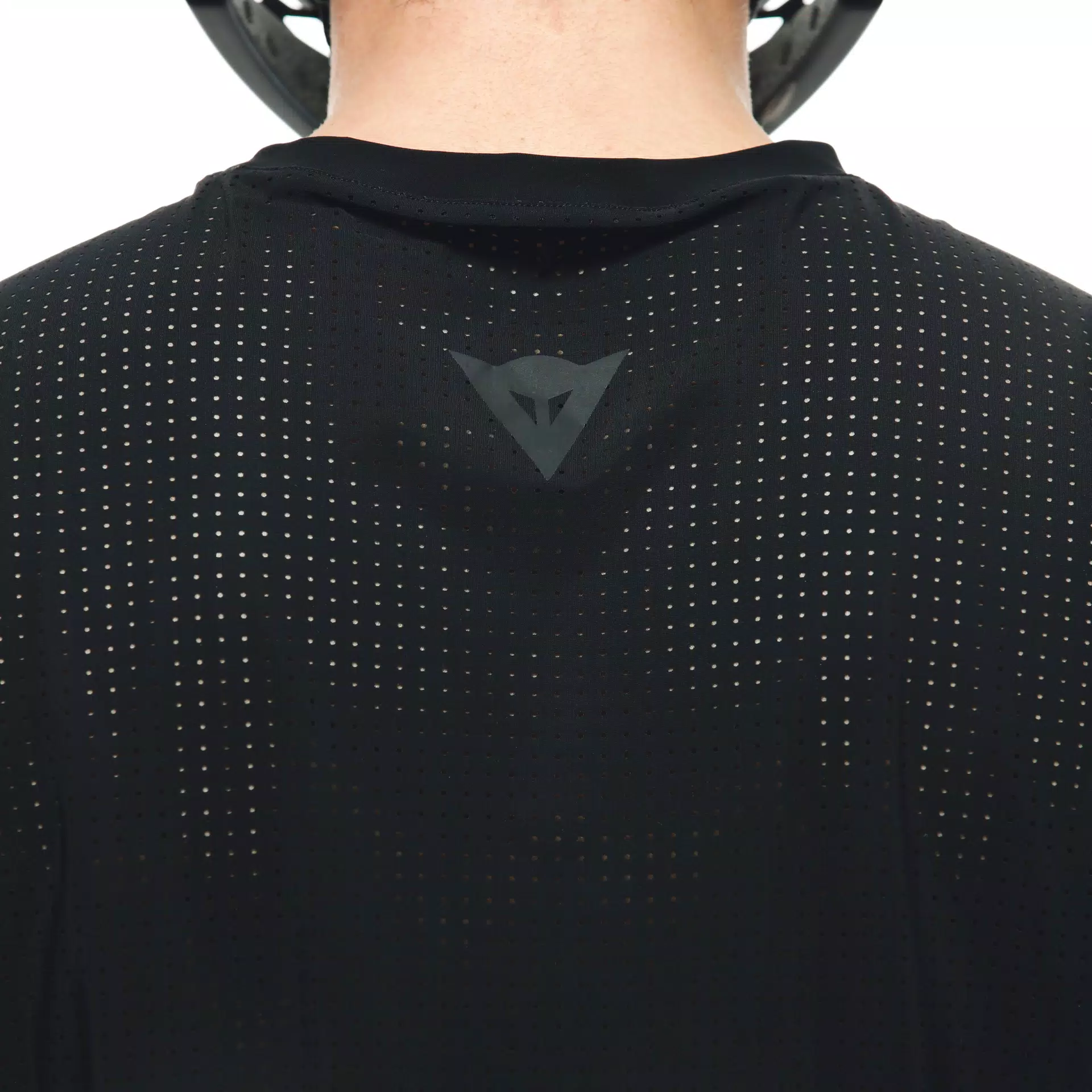 HGR JERSEY SS - MAGLIA BICI MANICHE CORTE UOMO