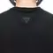 HGR JERSEY SS - MAGLIA BICI MANICHE CORTE UOMO